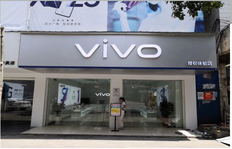  宜黄店招禁忌你中招了吗？