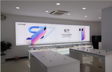  宜黄广告灯箱都有哪些材质