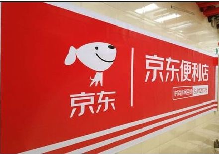  宜黄喷绘布怎么安装不起皱?