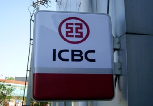  宜黄导致灯箱发黄的原因有哪些?