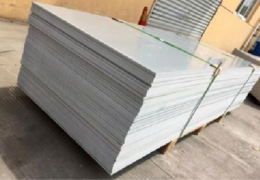  宜黄广告公司经常用的材料有哪些？