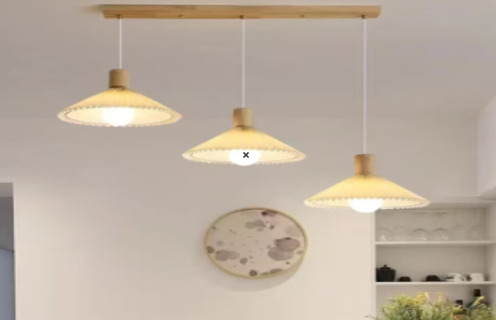  宜黄关于LED灯