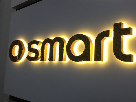  宜黄背光字有什么特点？生产过程如何？