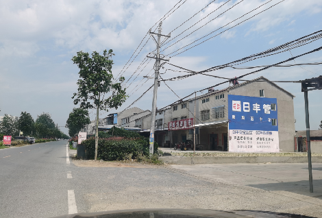  宜黄如何能保证墙体广告的醒目性？