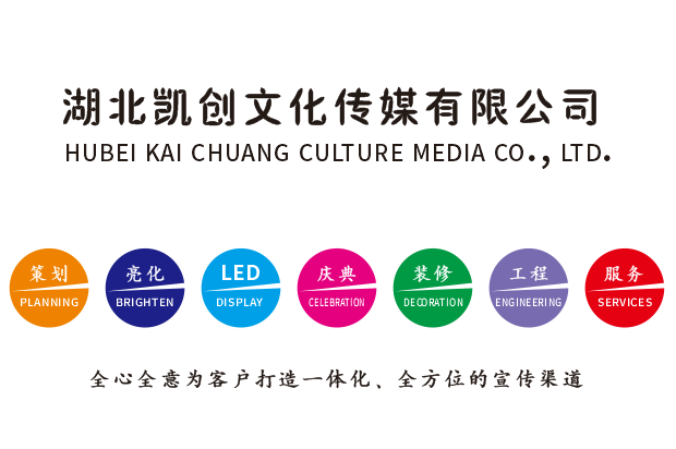  宜黄广告设计师如何洞察客户需求？