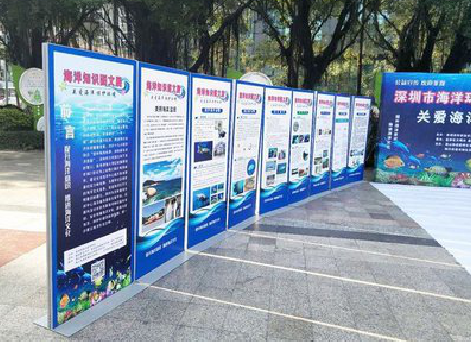  宜黄KT板的种类和知识。